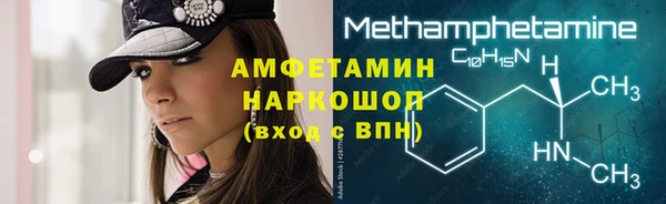 крисы Зеленодольск