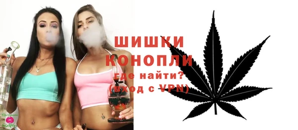 крисы Зеленодольск