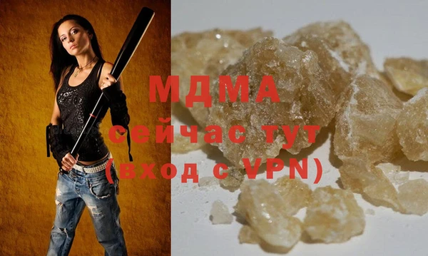 индика Зеленокумск