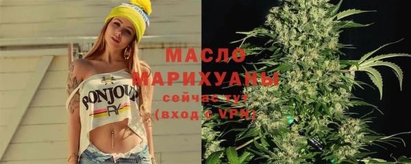 крисы Зеленодольск