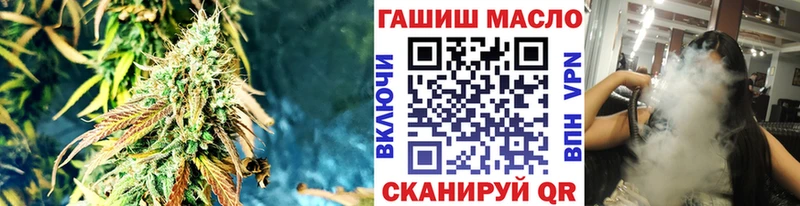 shop Telegram  Кызыл  ТГК концентрат 
